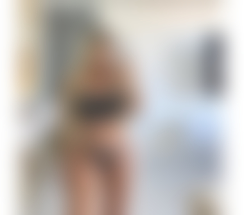 Escorts West Yorkshire Wakefield - Photos for VALERIA HOT GIRL🔥🔥😘PARTY GIRL-ONLY OUTCALL 🔥😘